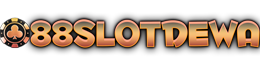 88slotdewa