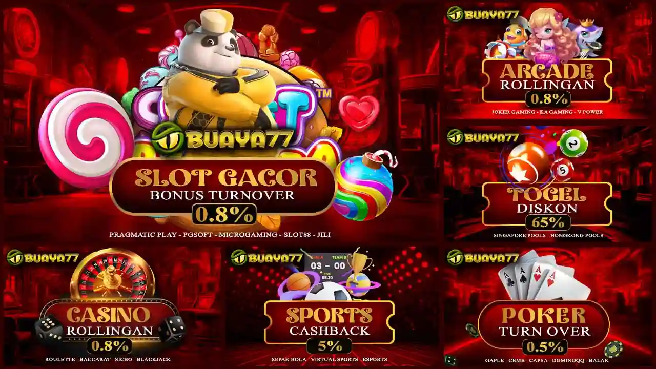 88slotdewa